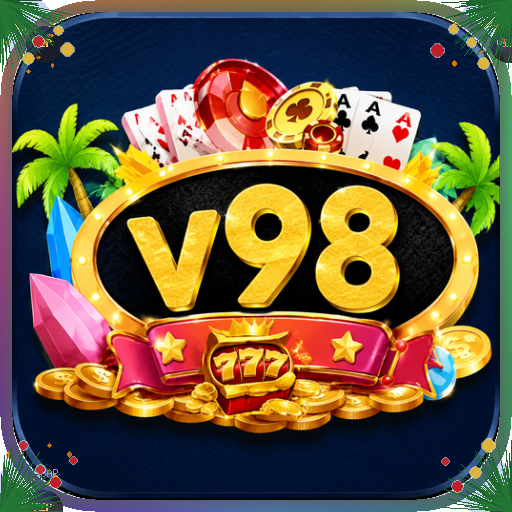 v98 — galeri pratinjau - APK Resmi